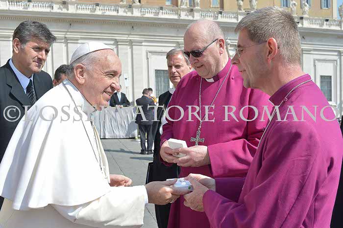 %_tempFileName104777_15042015%