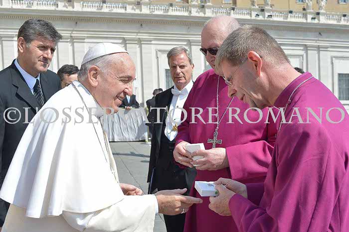 %_tempFileName104778_15042015%