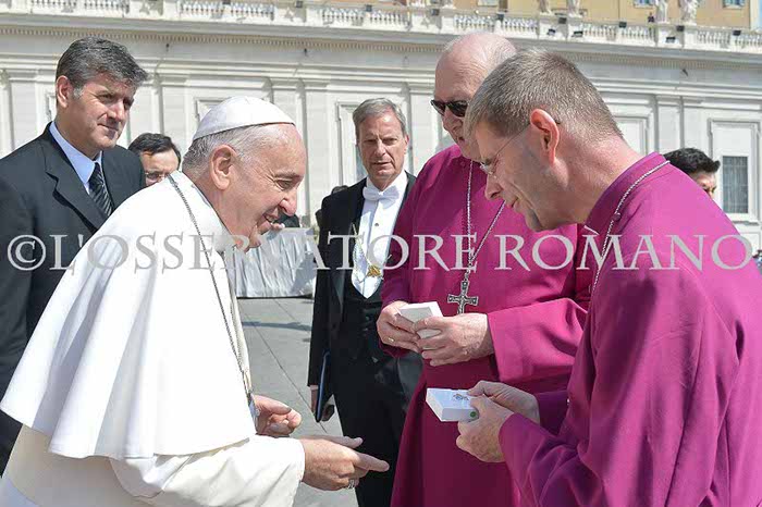 %_tempFileName104779_15042015%