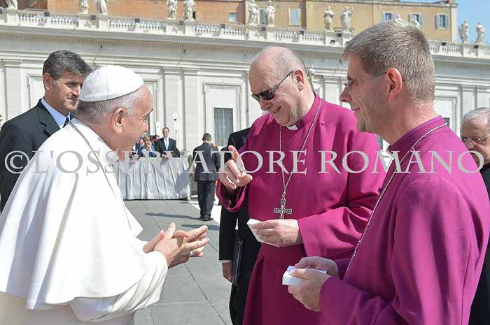 %_tempFileName104780_15042015%