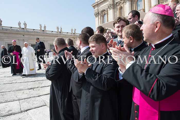 %_tempFileName104782_15042015%