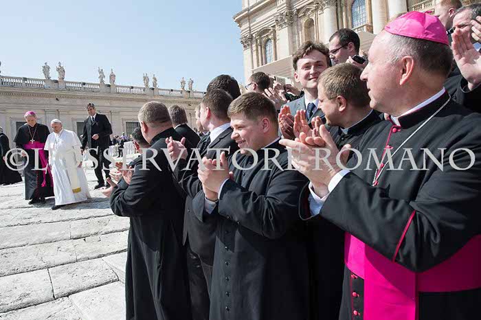 %_tempFileName104783_15042015%