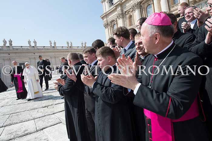 %_tempFileName104784_15042015%