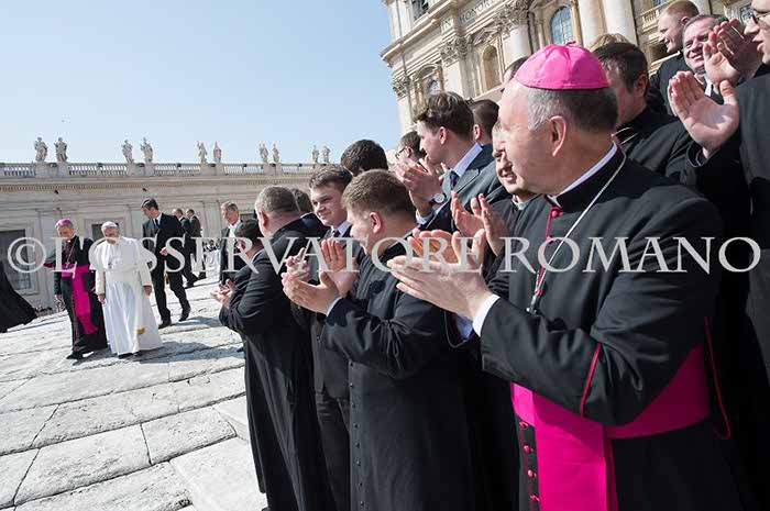 %_tempFileName104785_15042015%