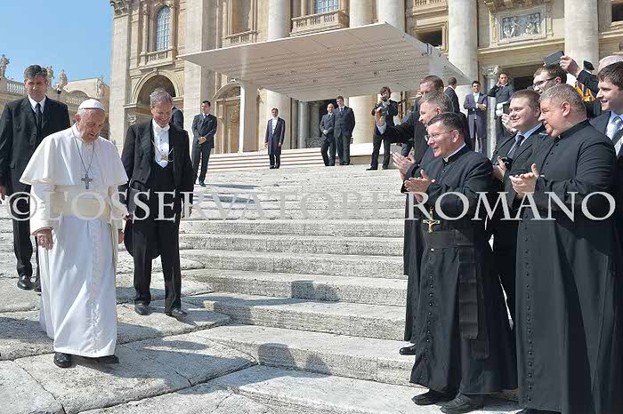 %_tempFileName104787_15042015%