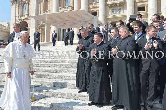 %_tempFileName104788_15042015%