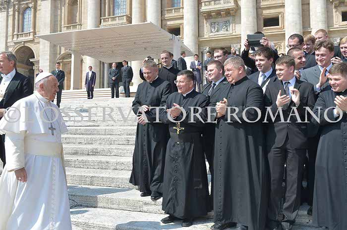 %_tempFileName104789_15042015%