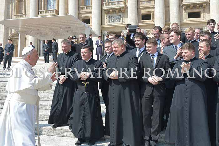 %_tempFileName104790_15042015%