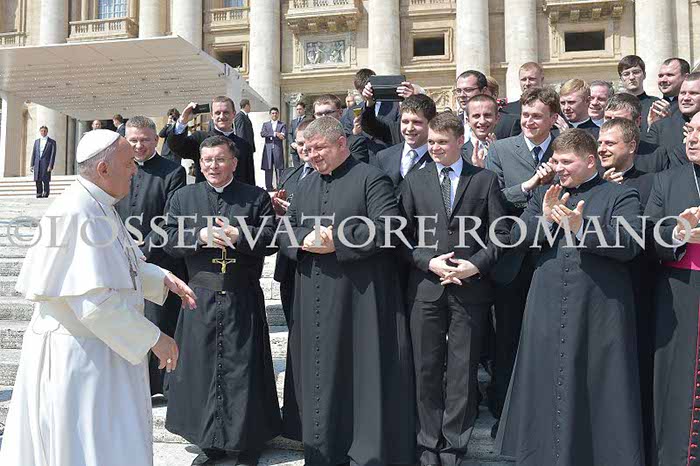 %_tempFileName104791_15042015%