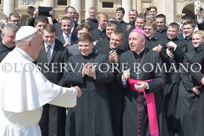 %_tempFileName104792_15042015%