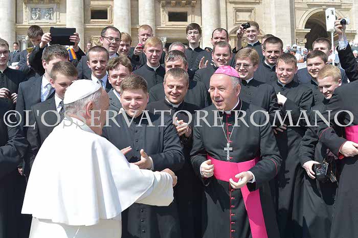 %_tempFileName104793_15042015%