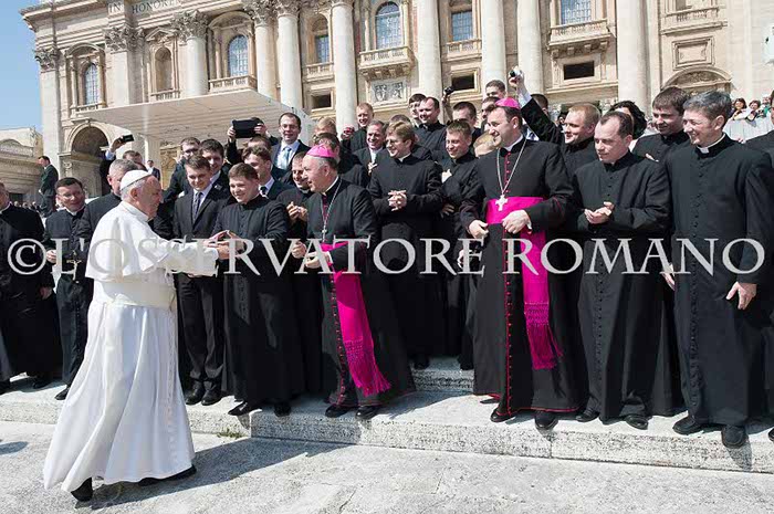 %_tempFileName104795_15042015%