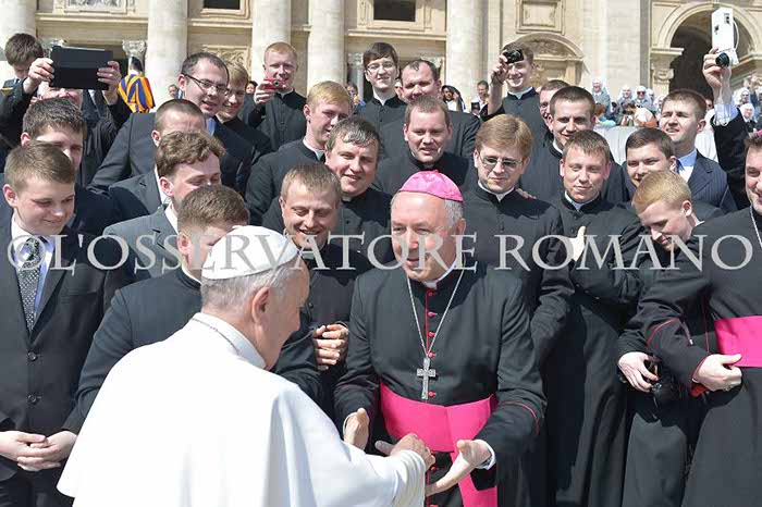 %_tempFileName104796_15042015%