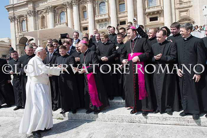 %_tempFileName104797_15042015%