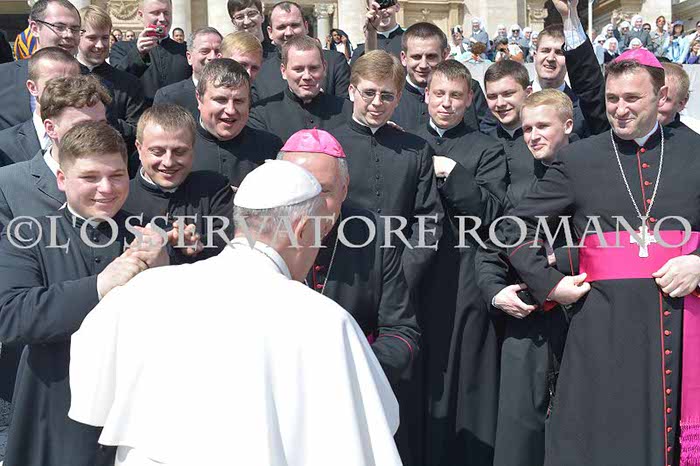 %_tempFileName104798_15042015%