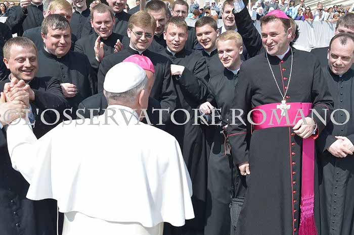 %_tempFileName104799_15042015%