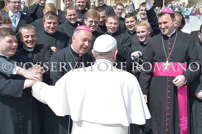 %_tempFileName104800_15042015%