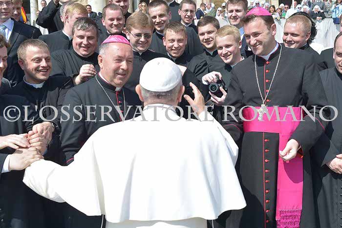 %_tempFileName104801_15042015%