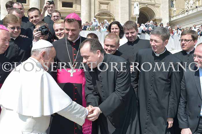 %_tempFileName104821_15042015%