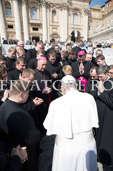 %_tempFileName104879_15042015%