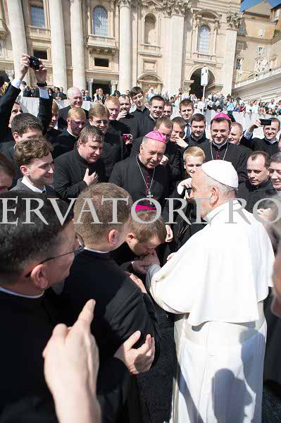 %_tempFileName104888_15042015%