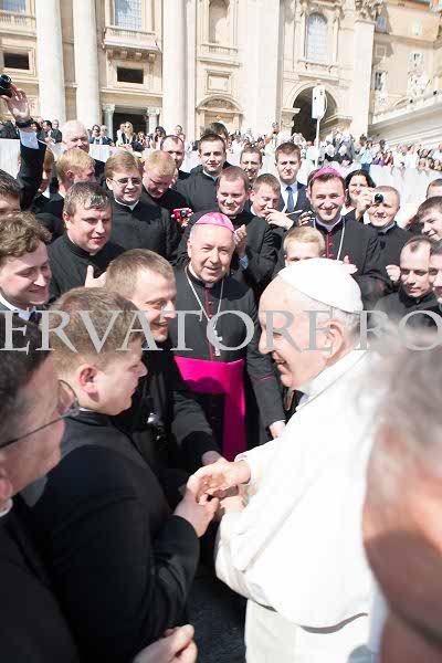 %_tempFileName104889_15042015%