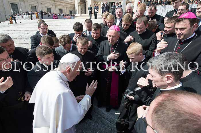 %_tempFileName104890_15042015%