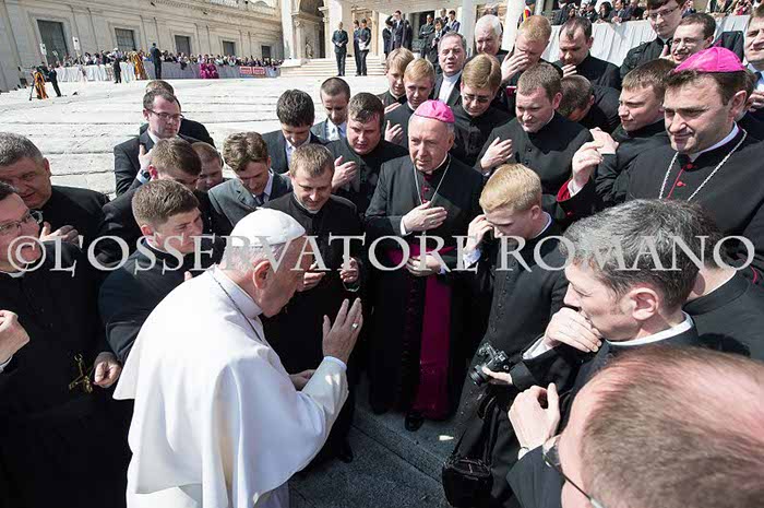 %_tempFileName104891_15042015%