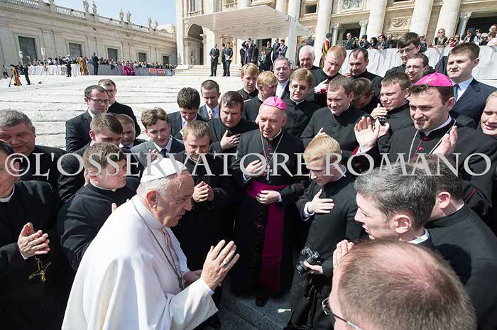 %_tempFileName104893_15042015%