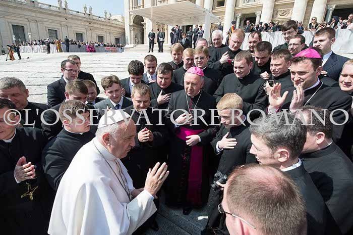 %_tempFileName104894_15042015%