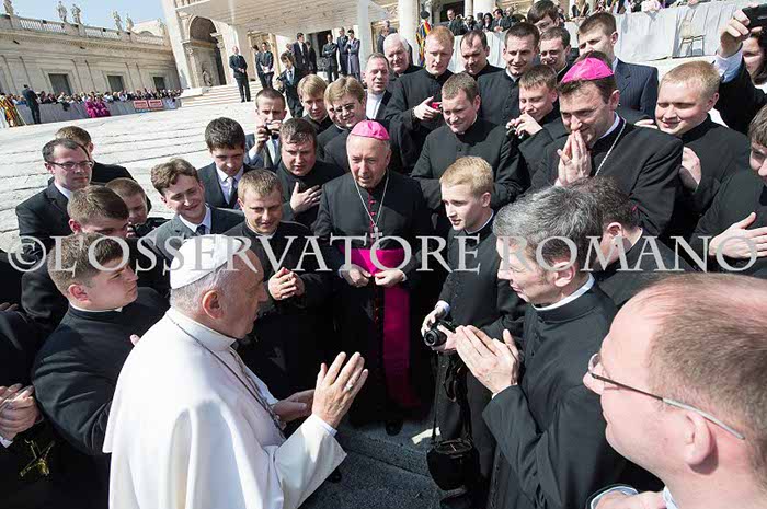 %_tempFileName104896_15042015%