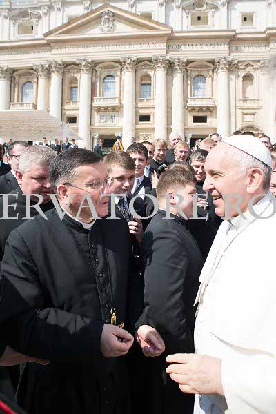 %_tempFileName104897_15042015%