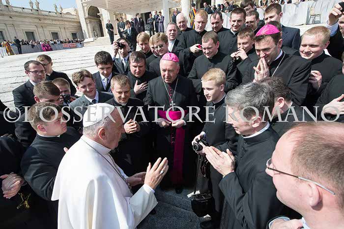 %_tempFileName104898_15042015%