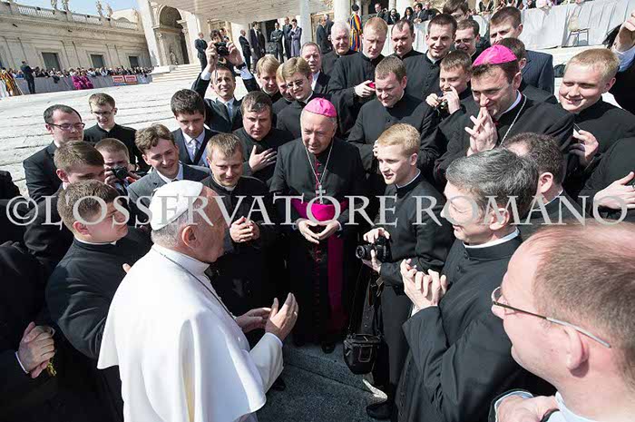 %_tempFileName104899_15042015%