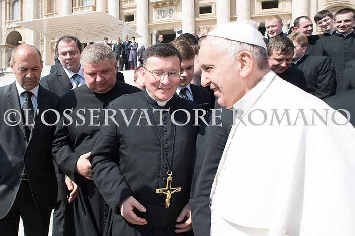 %_tempFileName104900_15042015%