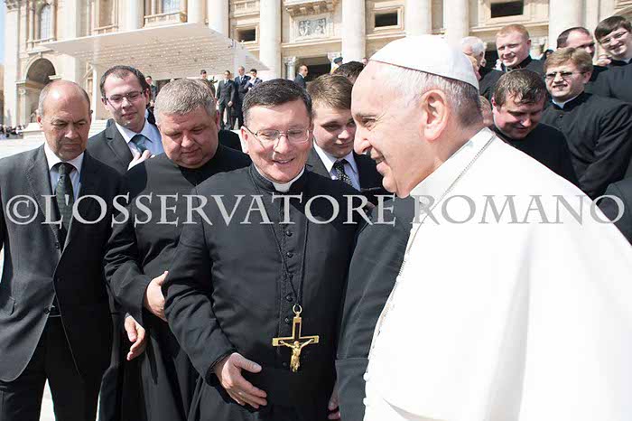 %_tempFileName104901_15042015%