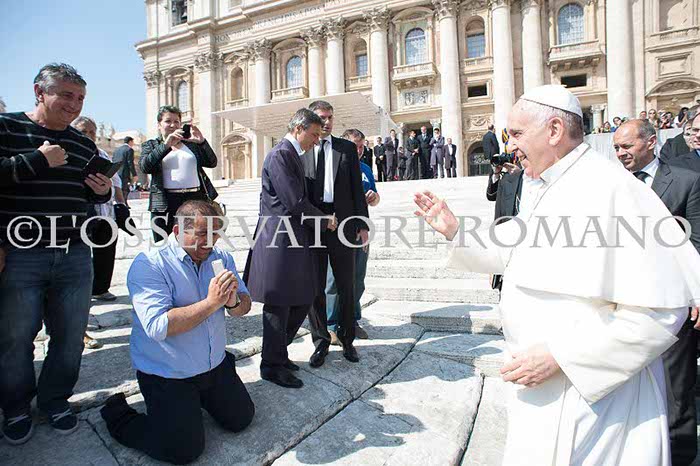 %_tempFileName104902_15042015%