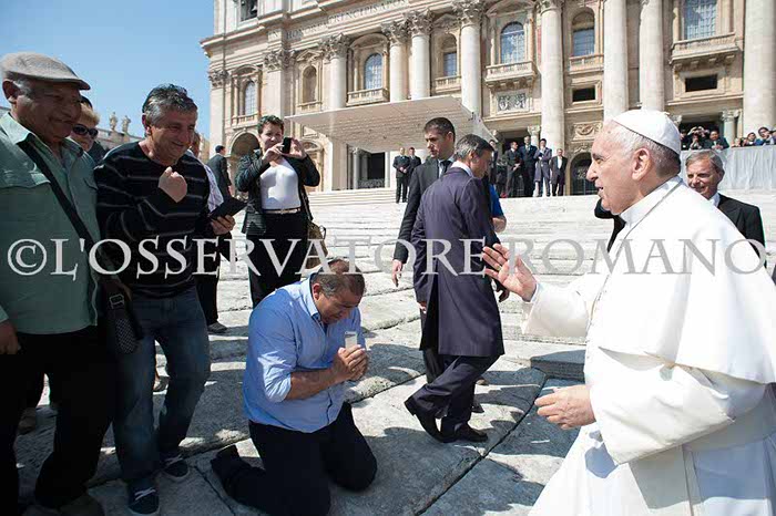 %_tempFileName104904_15042015%