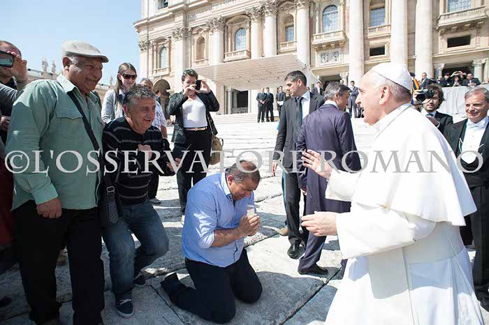 %_tempFileName104905_15042015%