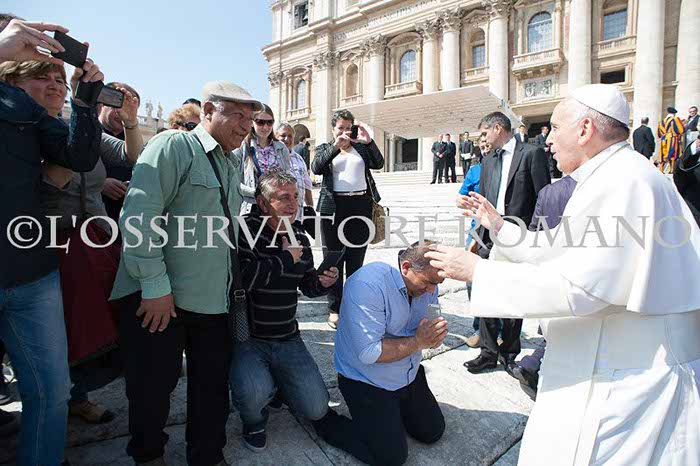 %_tempFileName104906_15042015%