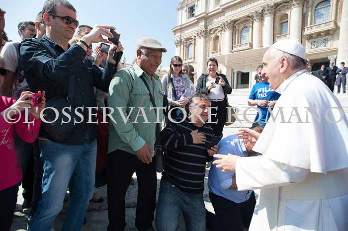 %_tempFileName104909_15042015%