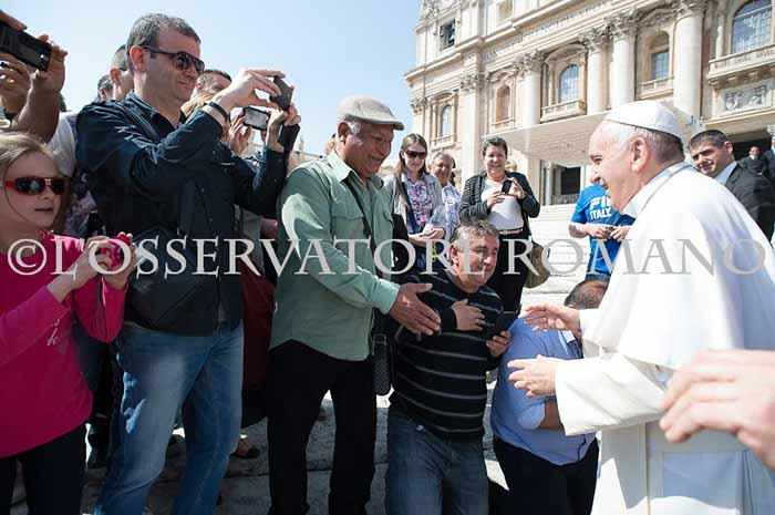 %_tempFileName104910_15042015%