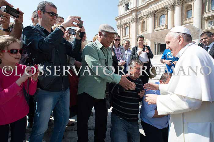 %_tempFileName104911_15042015%