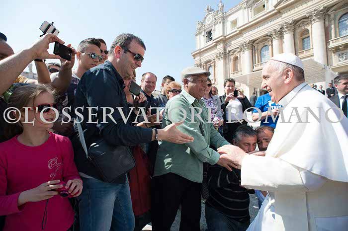 %_tempFileName104913_15042015%