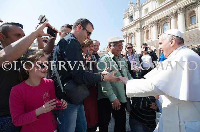 %_tempFileName104914_15042015%