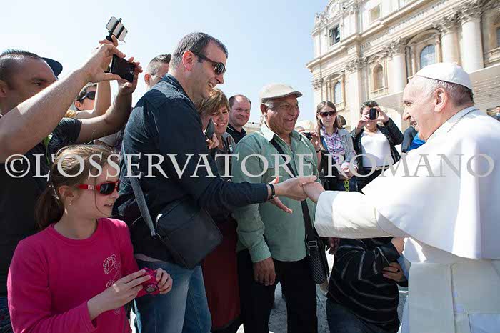 %_tempFileName104915_15042015%