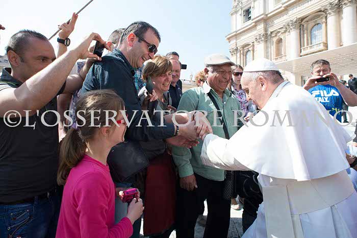 %_tempFileName104916_15042015%