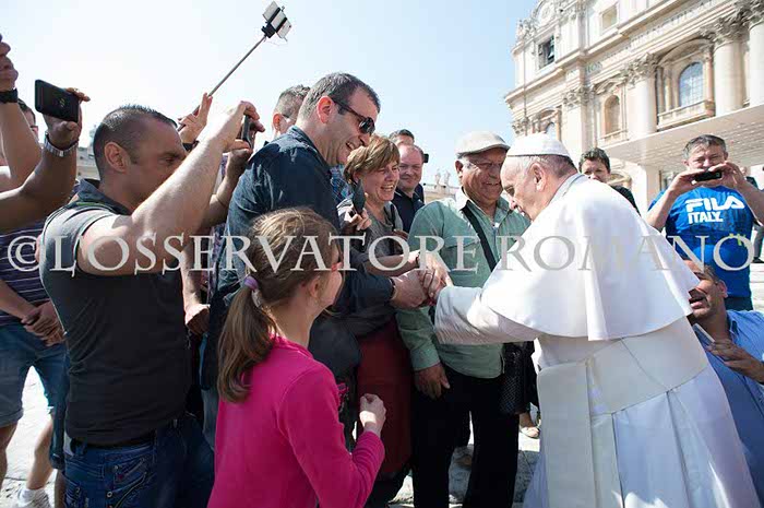 %_tempFileName104917_15042015%