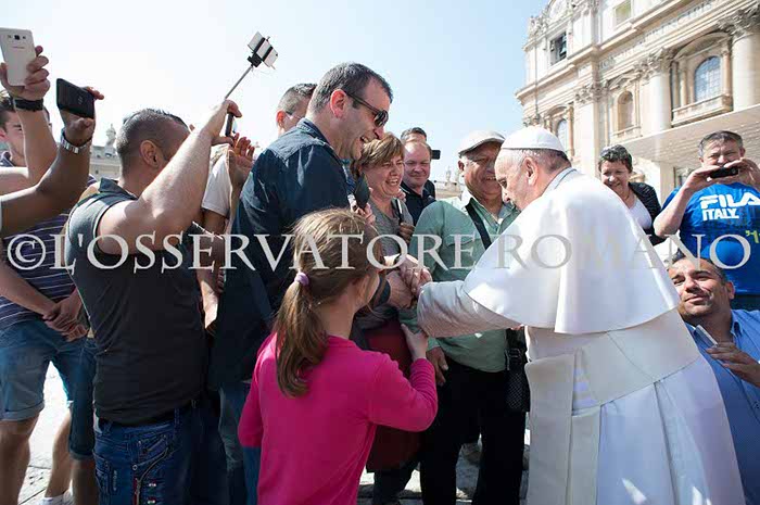 %_tempFileName104918_15042015%