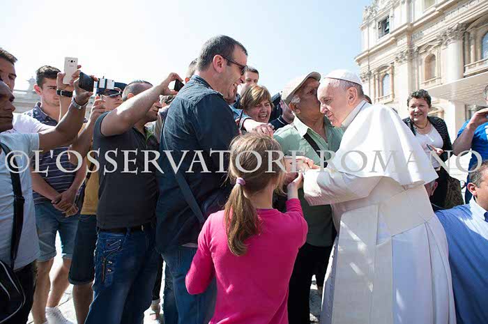 %_tempFileName104920_15042015%